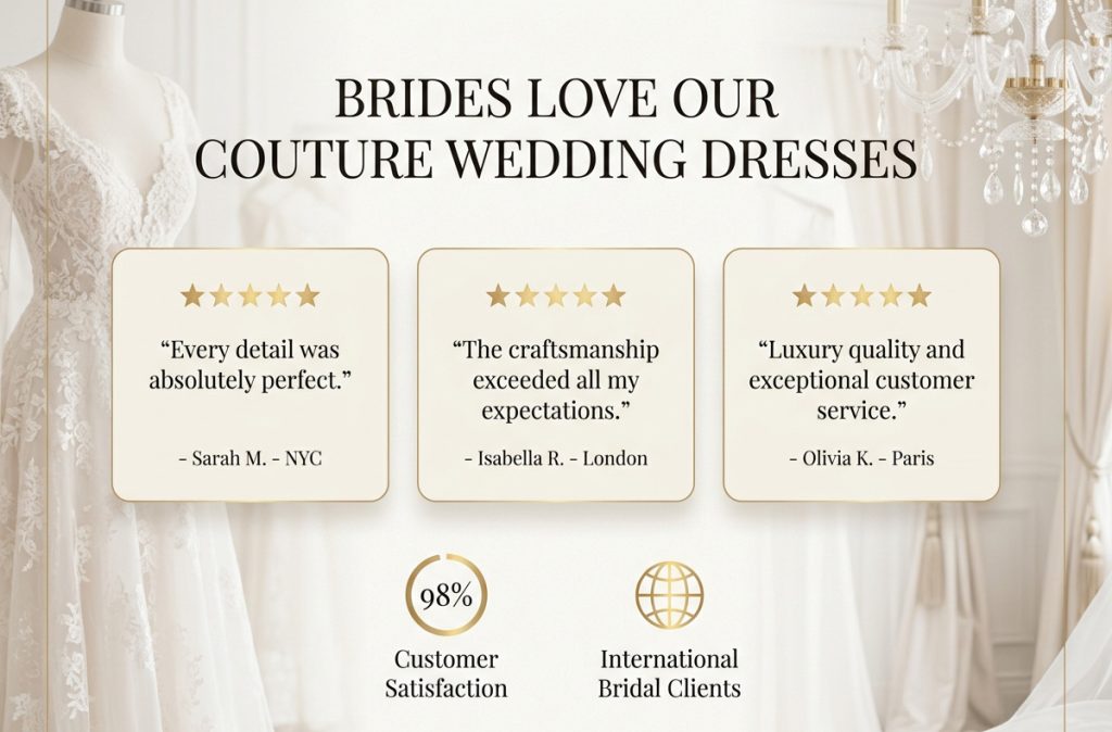 Custom Wedding Dresses Saudi Arabia 3 Bespoke-Wedding-Dresses-Saudi-Arabia