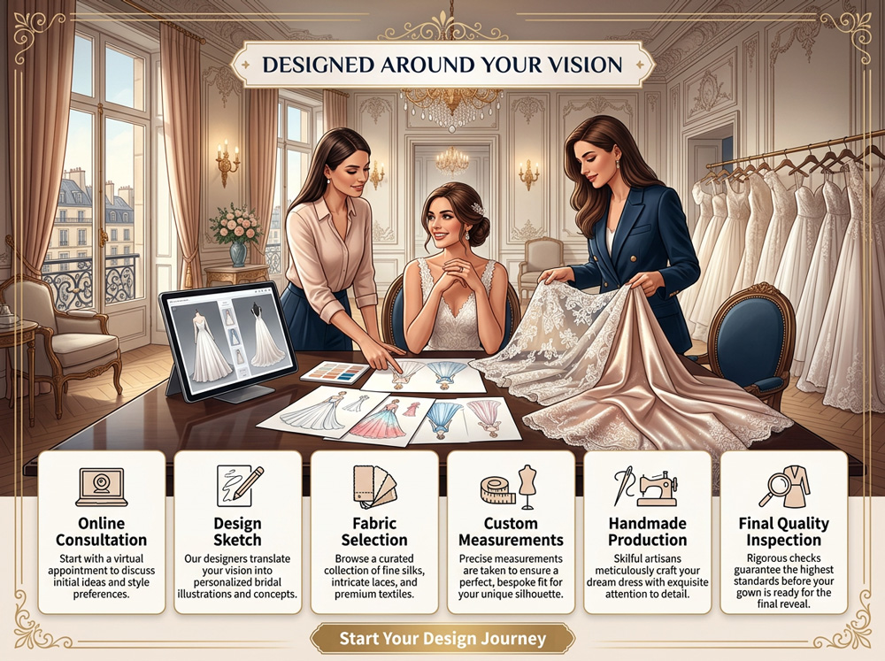 Bespoke-Wedding-Dresses-belgium