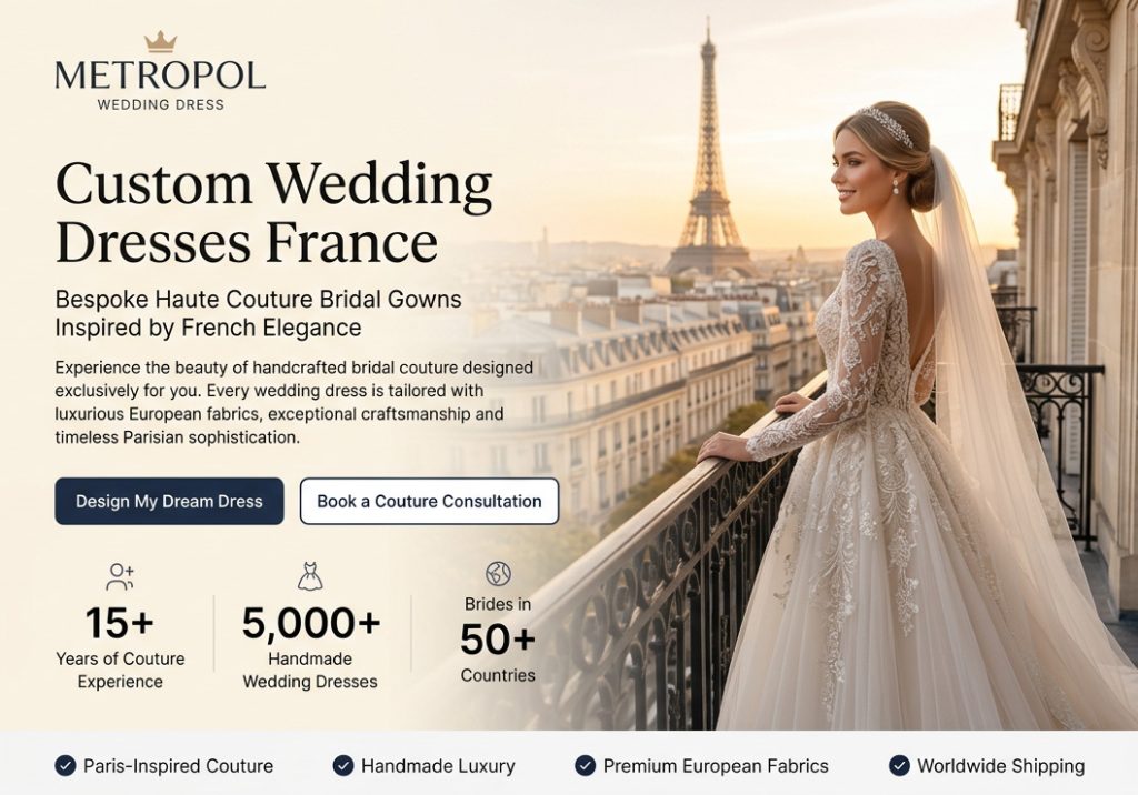 Bespoke-Wedding-Dresses-france