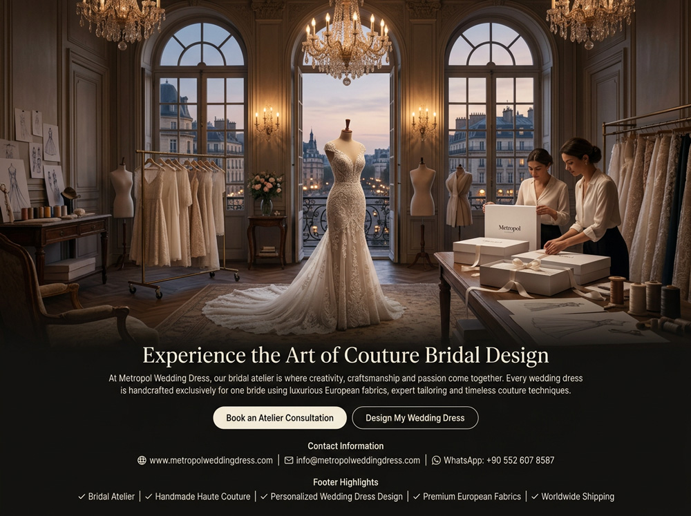 Bridal-Atelier-Dresses