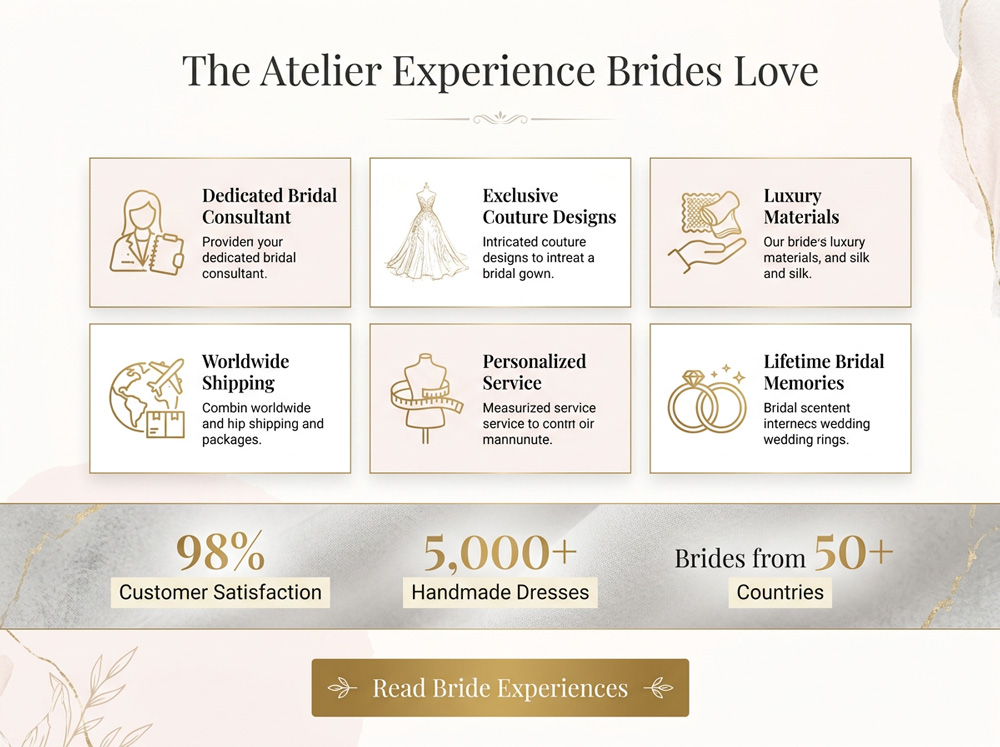 Bridal-Atelier-London