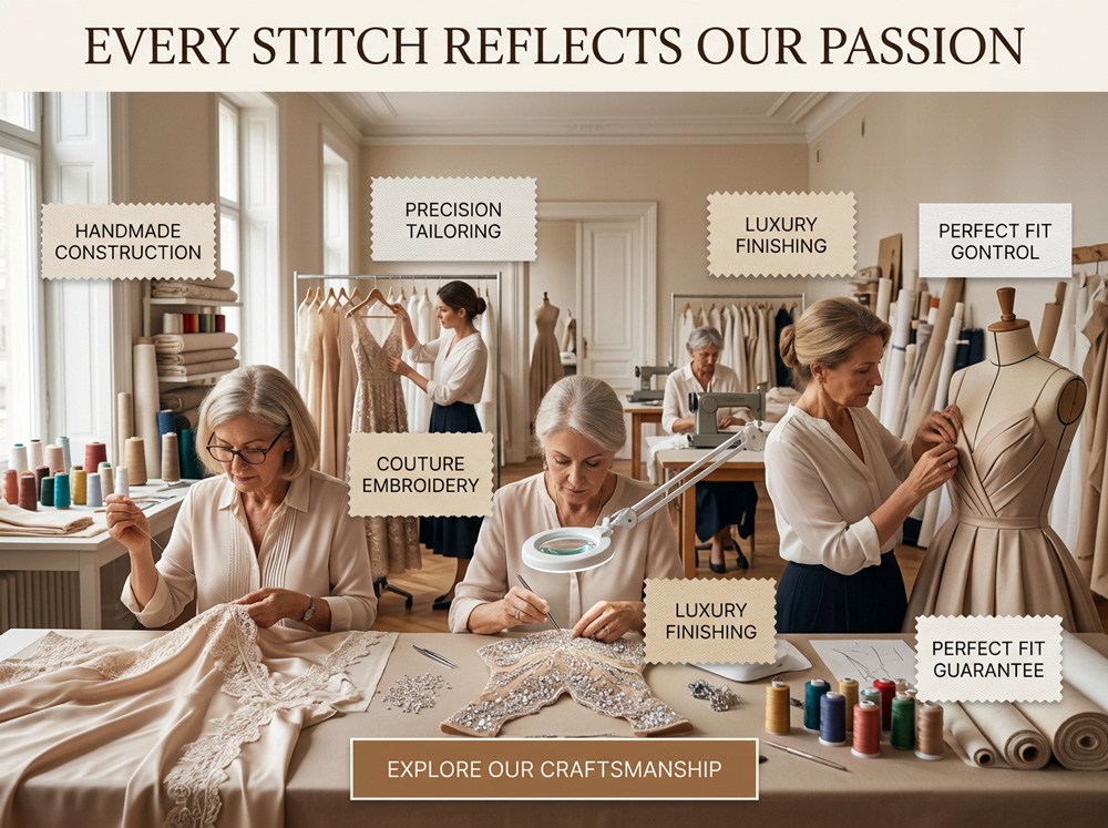 Bridal-Atelier-Wedding-Dresses