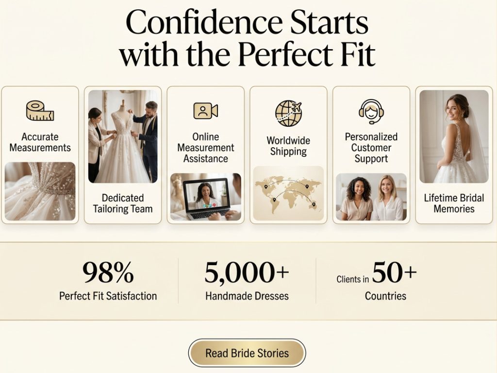 Bridal-Gowns-Made-to-Measure