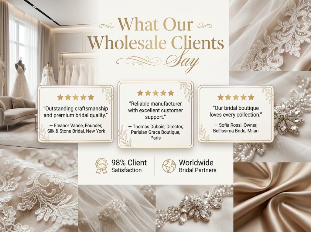 Bridal-Wholesale-Company