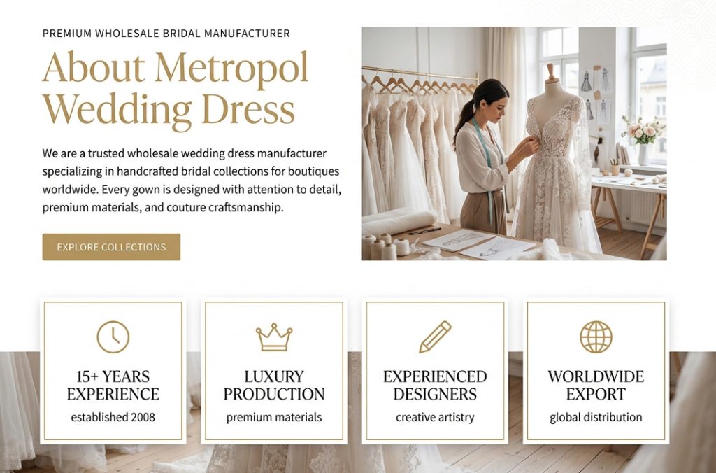 Buy-Wholesale-Wedding-Dresses