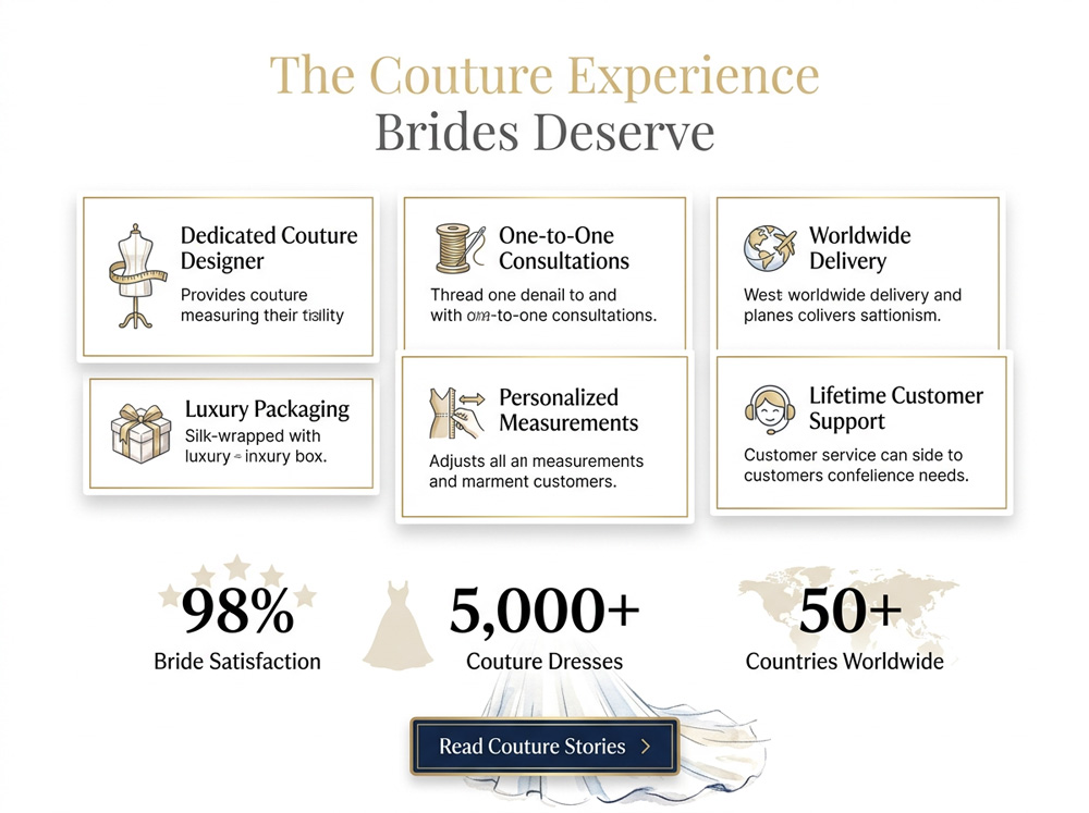 Couture-Bridal-Gowns