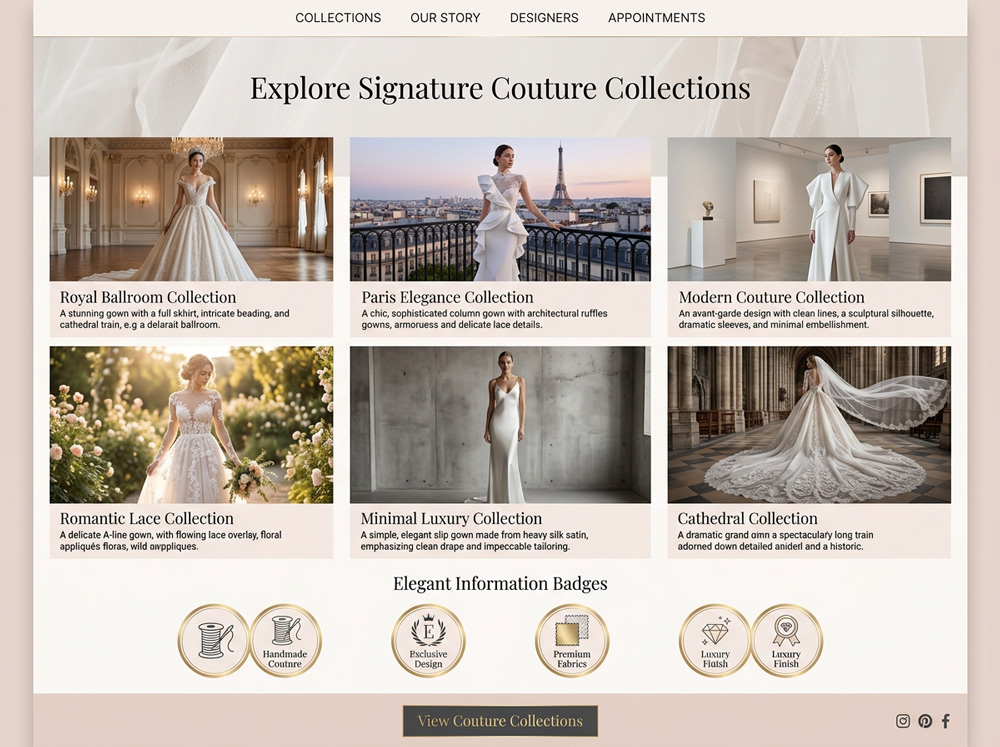 Couture-Wedding-Dress-Designer