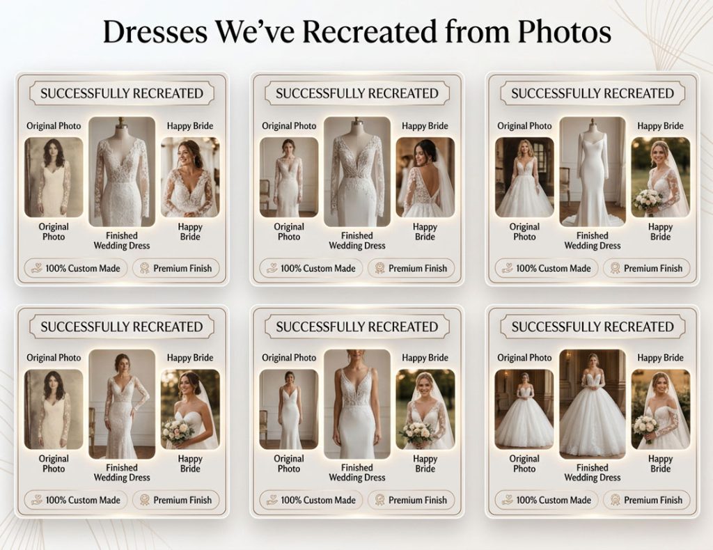 Wedding Dress from Photo 10 Couture-Wedding-Dress-from-Photo