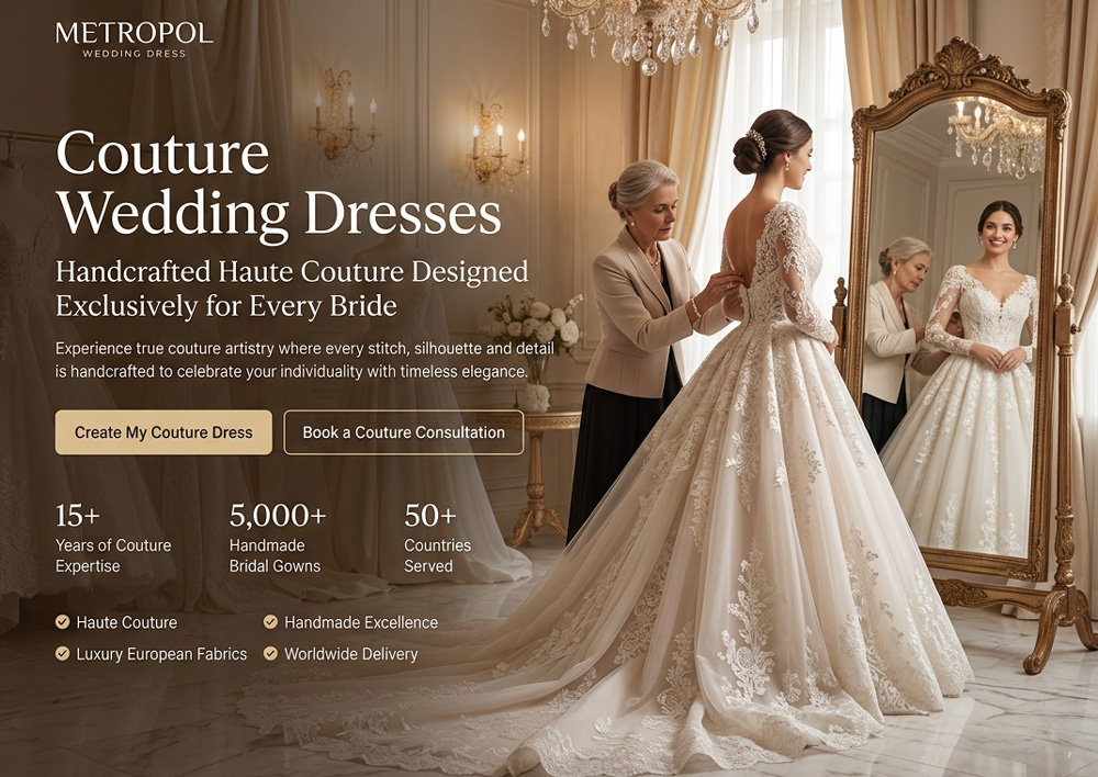Couture-Wedding-Dresses
