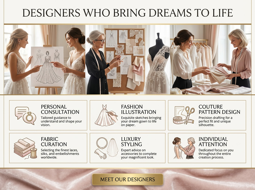 Custom-Bridal-Atelier