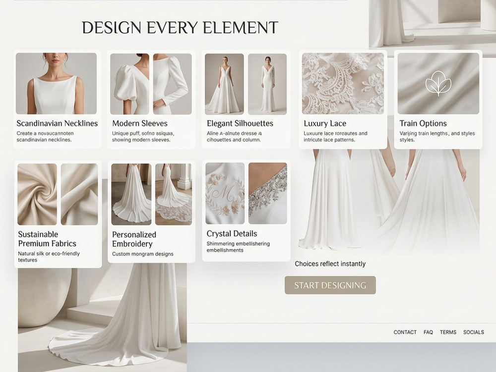 Custom-Bridal-Gowns-Denmark