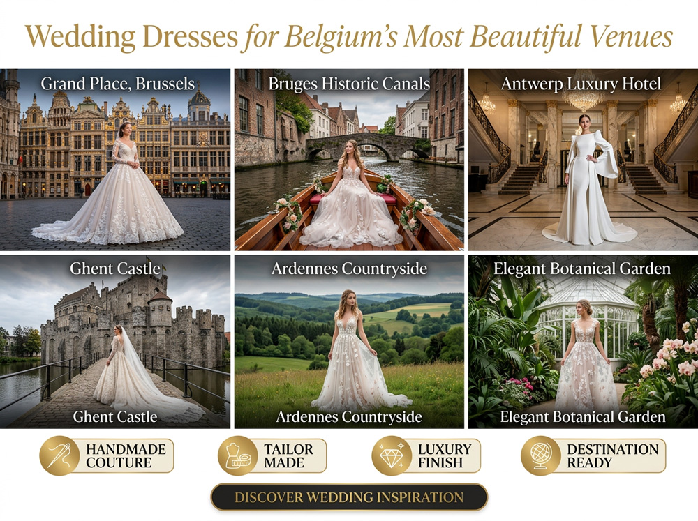 Custom-Bridal-Gowns-belgium