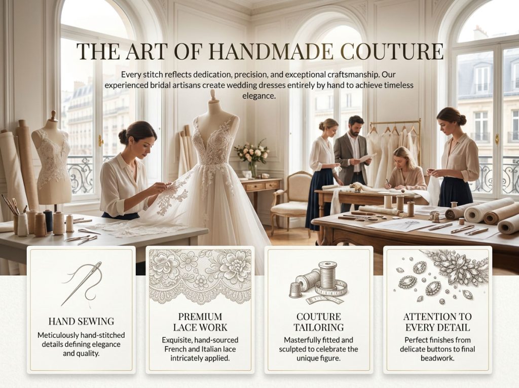 Custom-Handmade-Wedding-Dresses