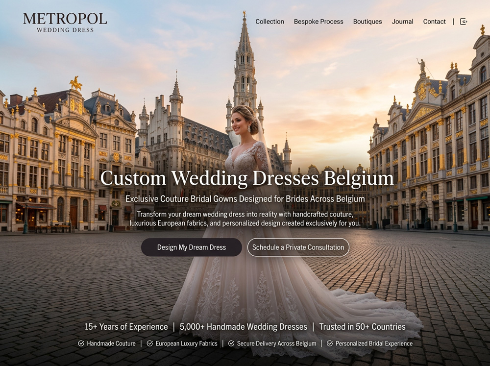 Custom-Wedding-Dress-Belgium