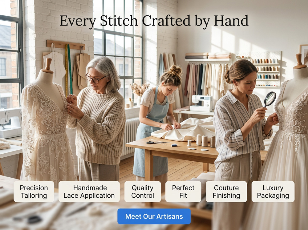 Custom-Wedding-Dress-Denmark
