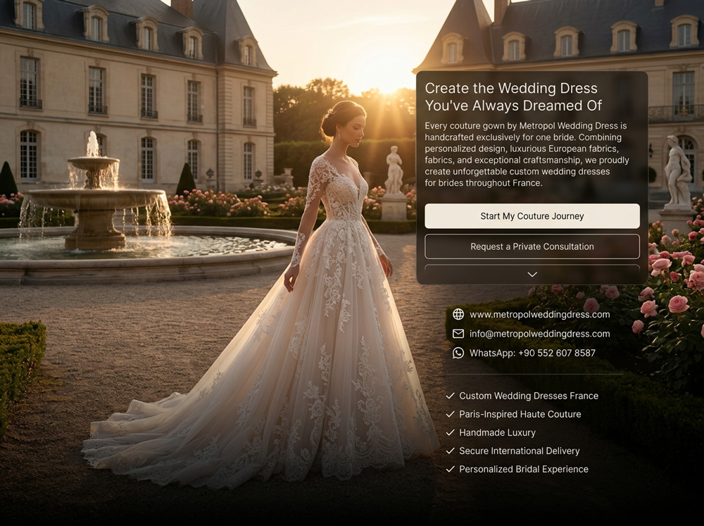 Custom-Wedding-Dress-france