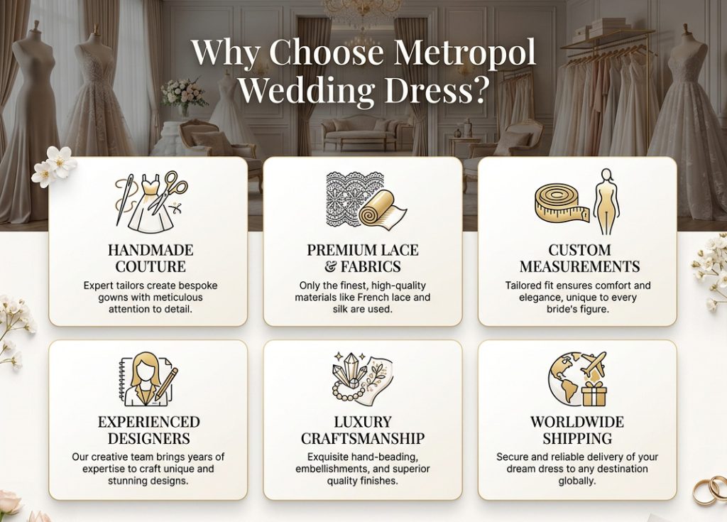 Wedding Dress from Photo 9 Custom-Wedding-Dress-from-Image