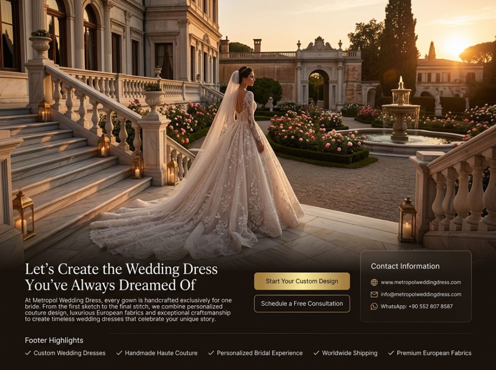 Custom-Wedding-Dresses