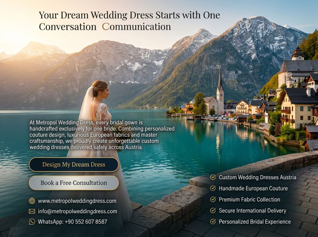 Custom Wedding Dresses Austria 2 Custom-Wedding-Dresses-Austria