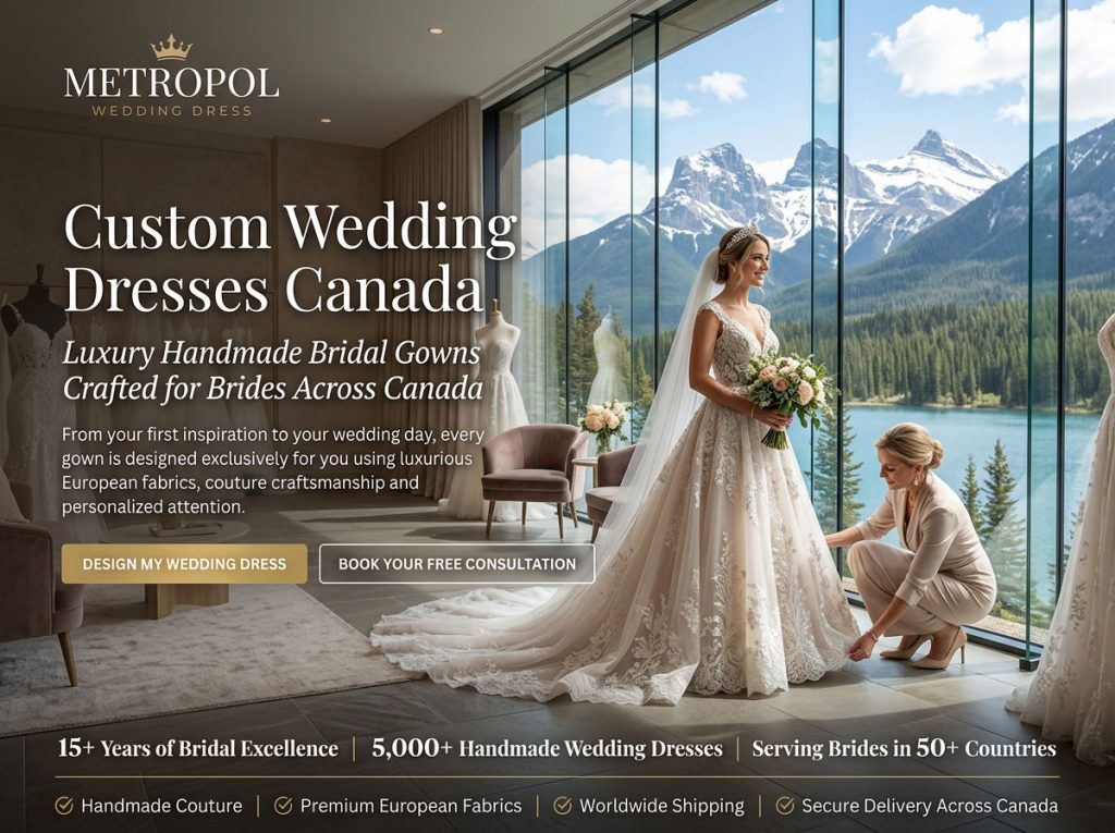 Custom-Wedding-Dresses-Canada