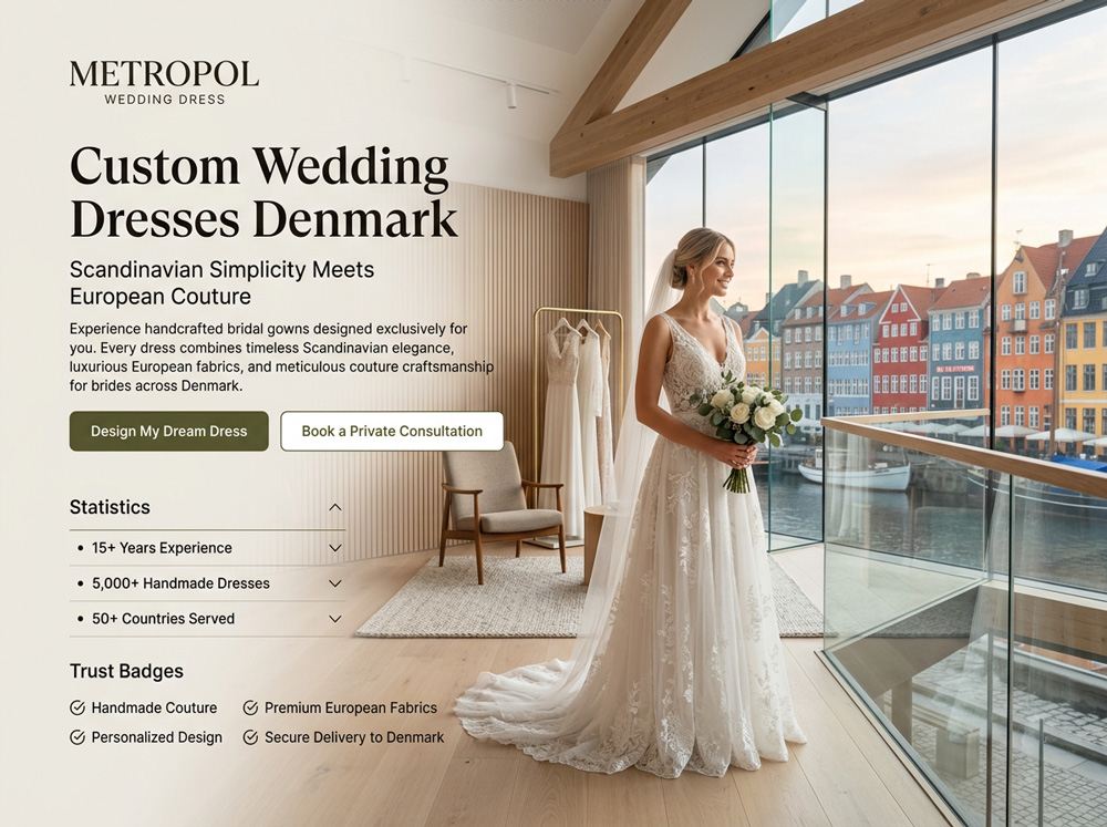 Custom-Wedding-Dresses-Denmark