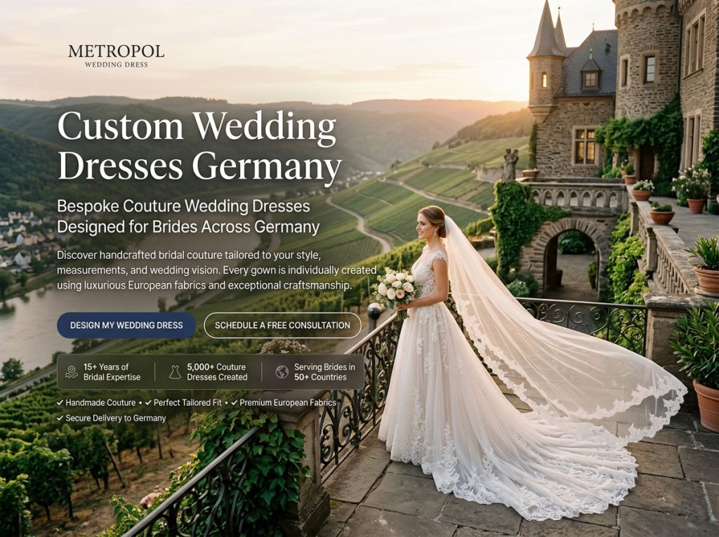 Custom Wedding Dresses Germany 2 Custom-Wedding-Dresses-Germany