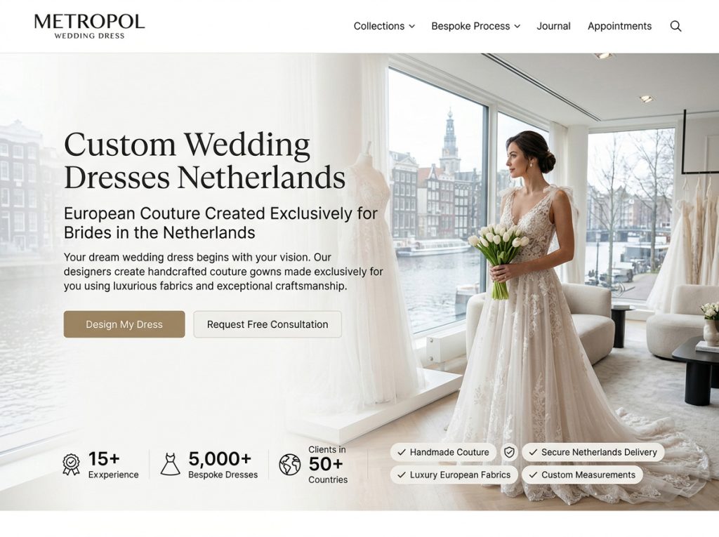 Custom-Wedding-Dresses-Netherlands