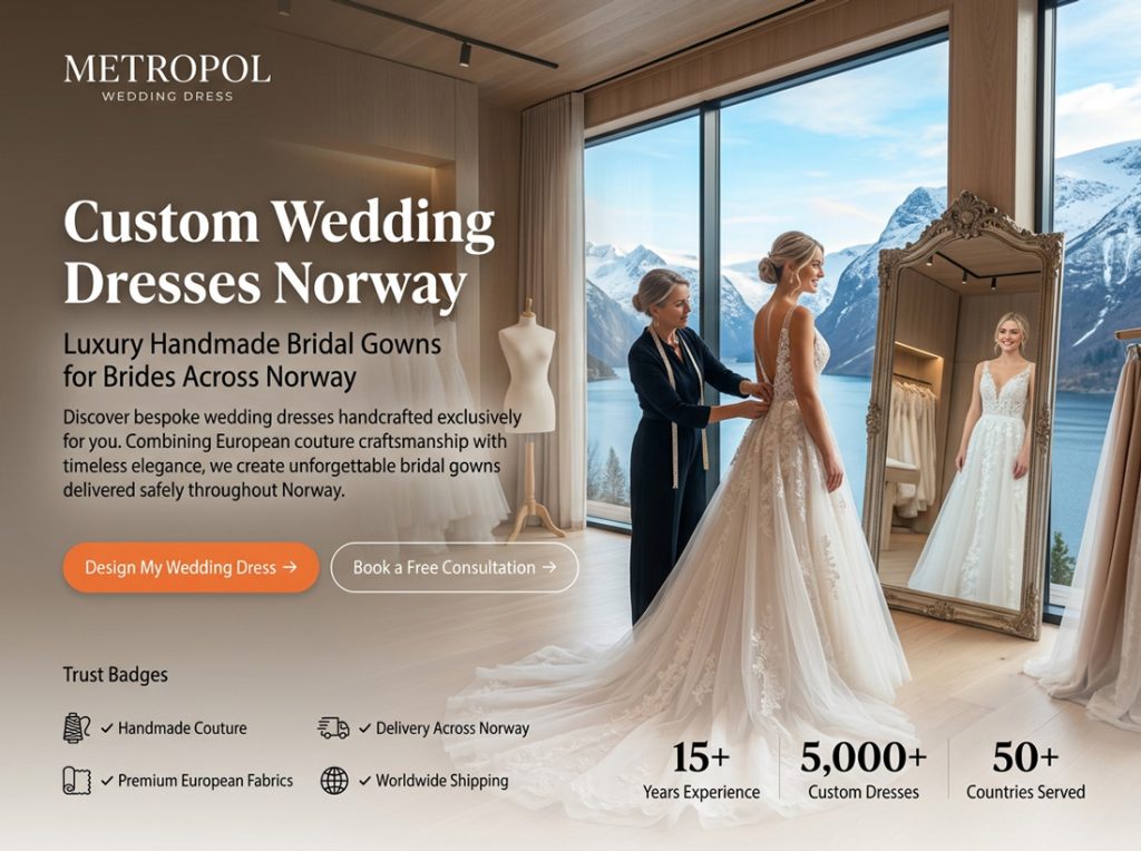 Custom Wedding Dresses Norway 1 Custom-Wedding-Dresses-Norway