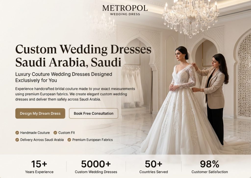 Custom Wedding Dresses Saudi Arabia 1 Custom-Wedding-Dresses-Saudi-Arabia