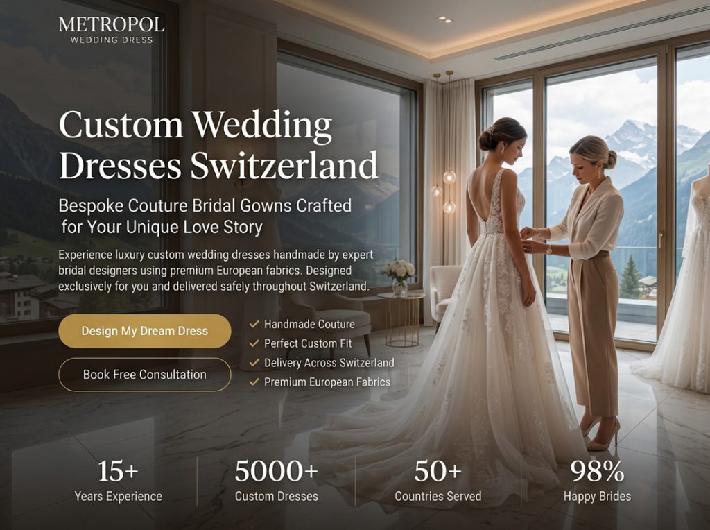 Custom-Wedding-Dresses-Switzerland
