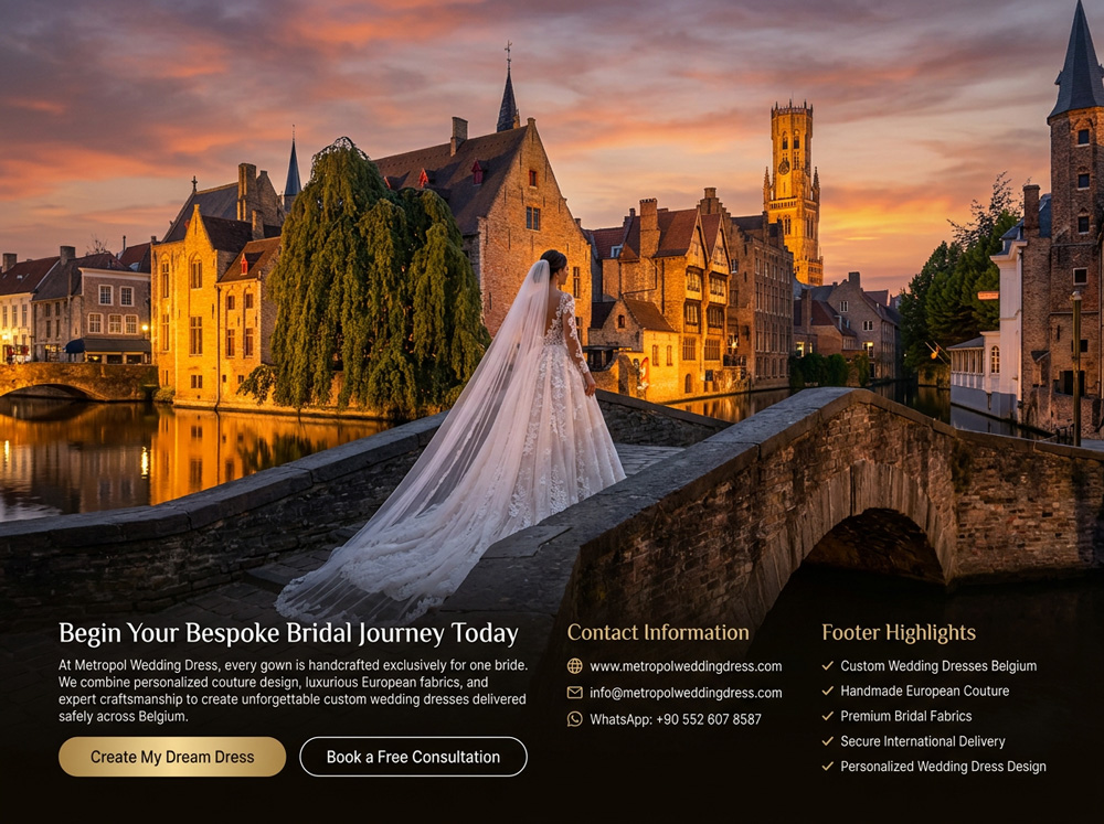 Custom-Wedding-Dresses-belgium