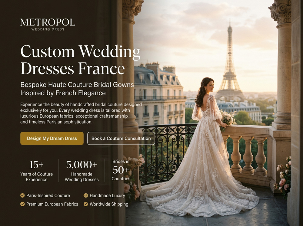 Custom-Wedding-Dresses-france