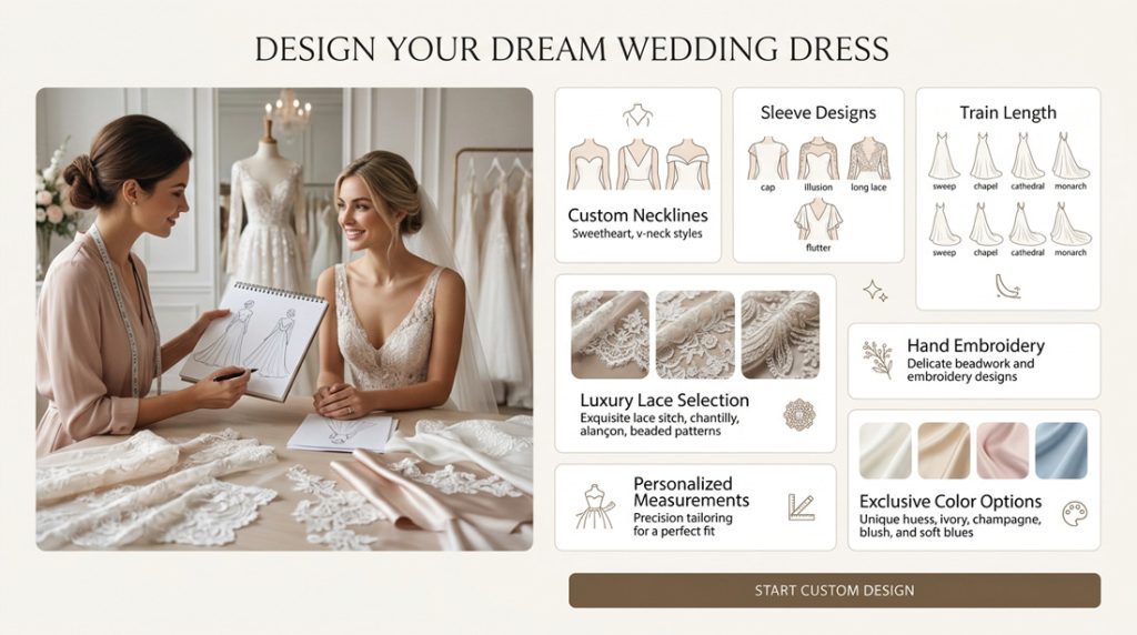 Designer-Bridal-Gowns