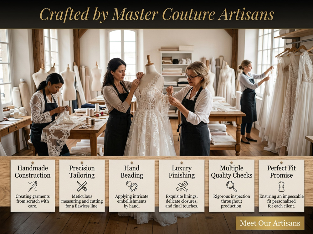 Designer-Couture-Wedding-Dresses