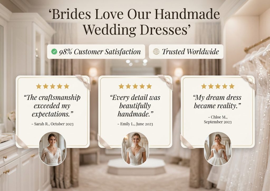 Designer-Handmade-Wedding-Dresses