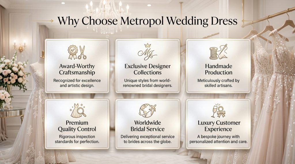 Designer-Inspired-Wedding-Dresses