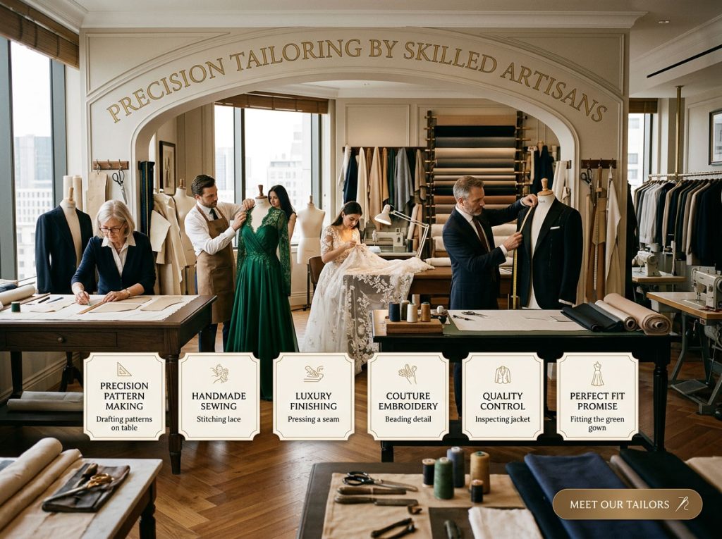 Designer-Made-to-Measure-Wedding-Dresses