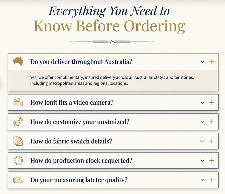 Custom Wedding Dresses Australia 8 Custom Wedding Dress Maker Australia