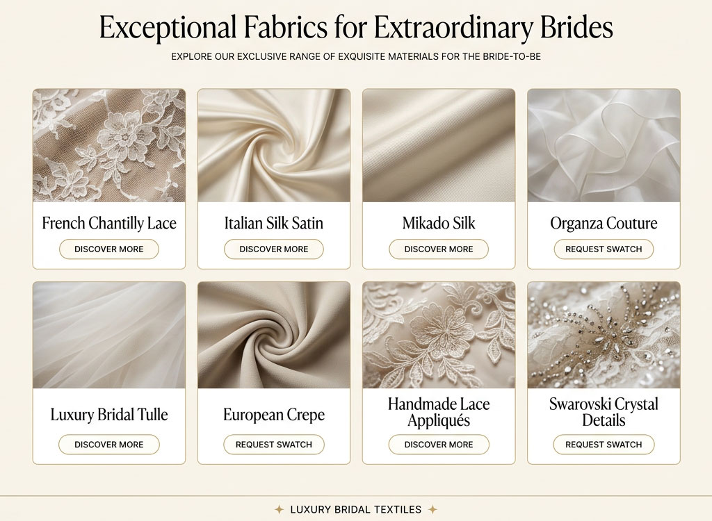 Custom Wedding Dresses Austria 3 Designer-Wedding-Dresses-Austria