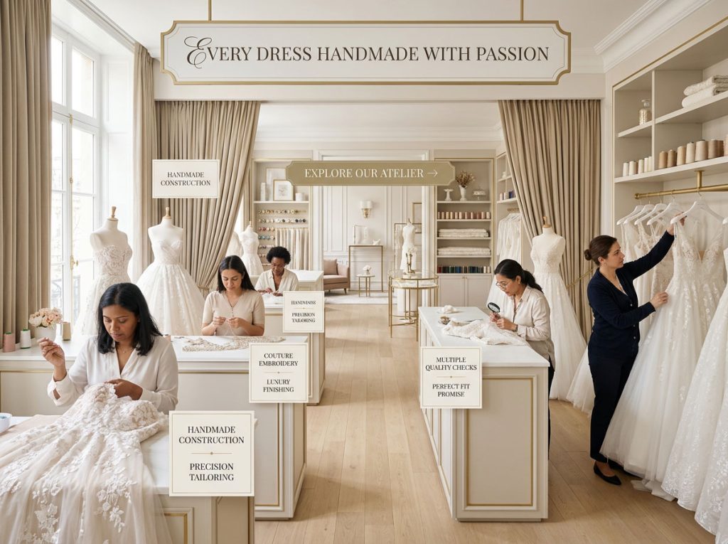 Designer-Wedding-Dresses-Canada
