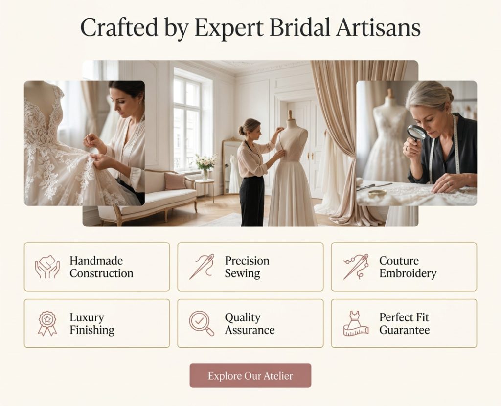 Custom Wedding Dresses Germany 4 Designer-Wedding-Dresses-Germany