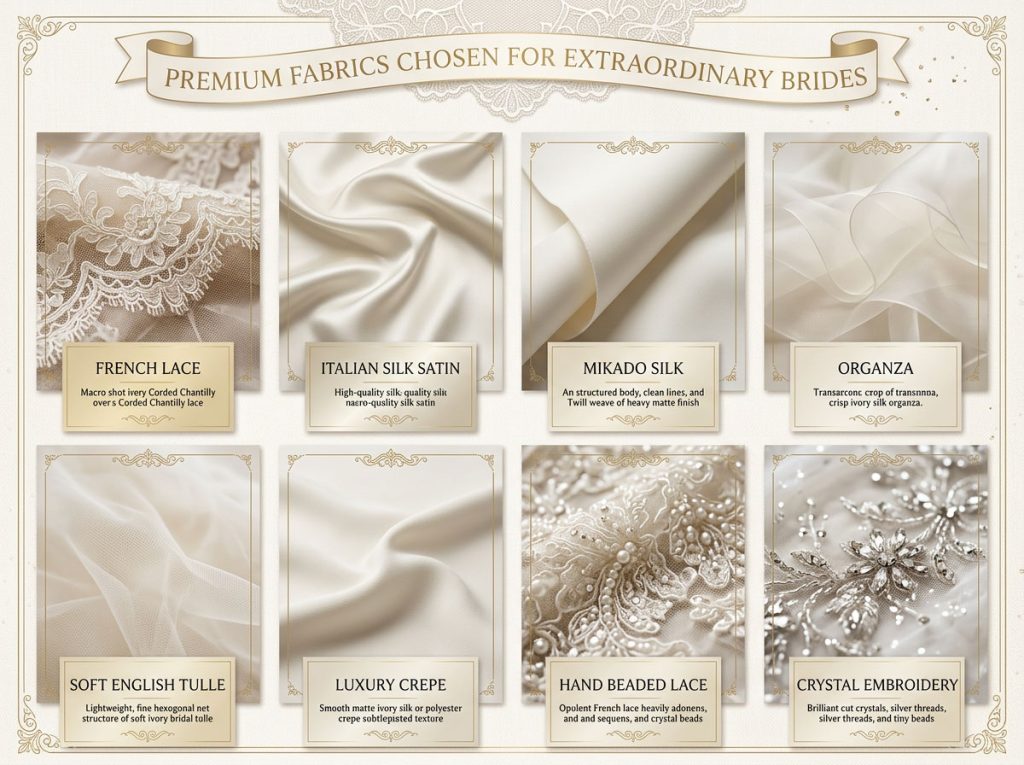 Custom Wedding Dresses Ireland 3 Designer-Wedding-Dresses-Ireland