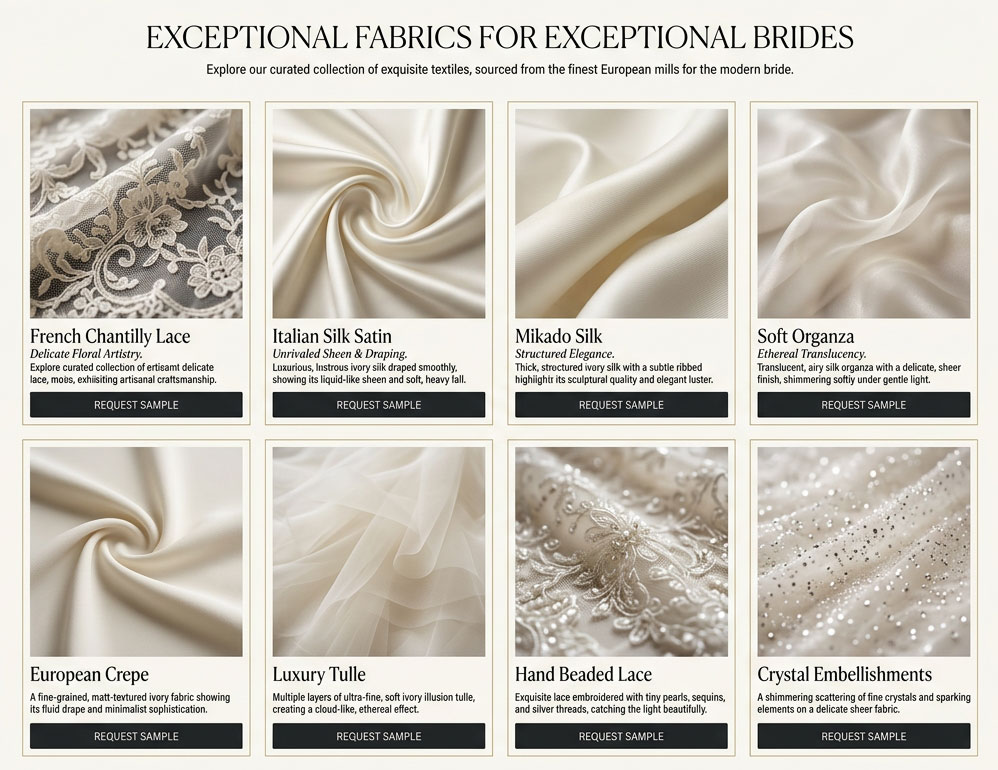 Custom Wedding Dresses Italy 3 Designer-Wedding-Dresses-Italy