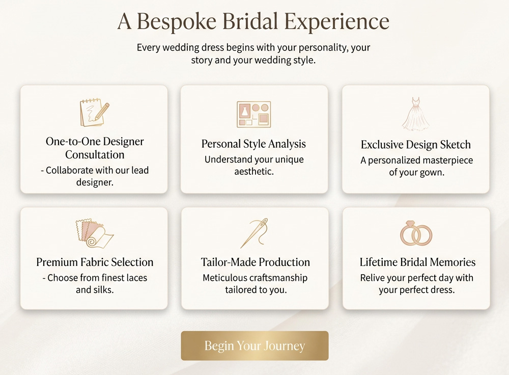 Designer-Wedding-Dresses-Netherlands