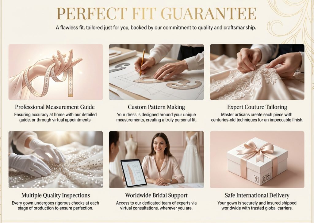 Custom Wedding Dresses Saudi Arabia 5 Designer-Wedding-Dresses-Saudi-Arabia