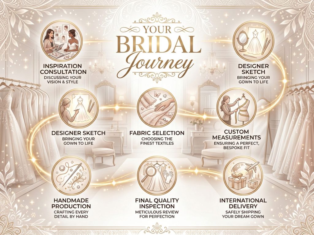 Designer-Wedding-Dresses-Switzerland