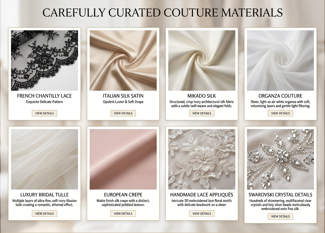 Designer-Wedding-Dresses-belgium