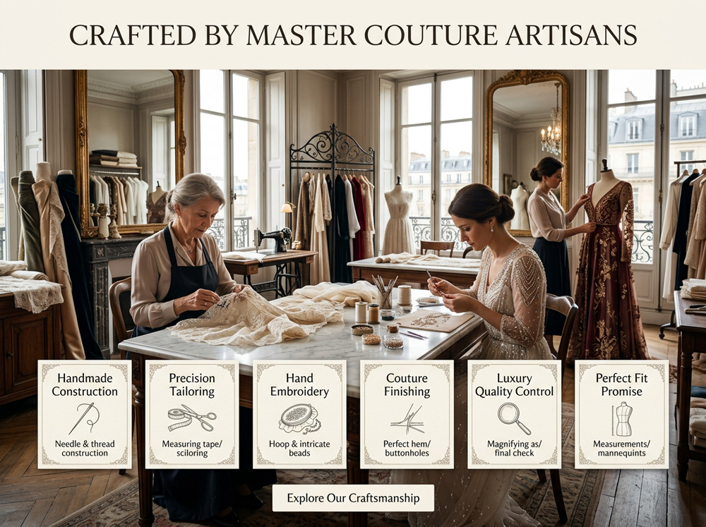 Designer-Wedding-Dresses-france