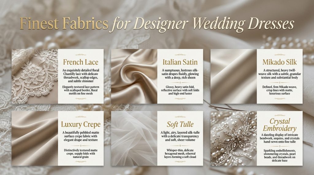 Designer-Wedding-Dresses-from-Photo