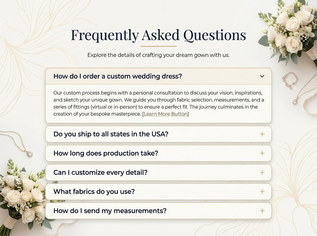 Custom Wedding Dresses USA 6 Designer-Wedding-Dresses-from-Photo